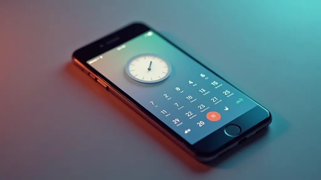 Exploring No Contract Phone Plans