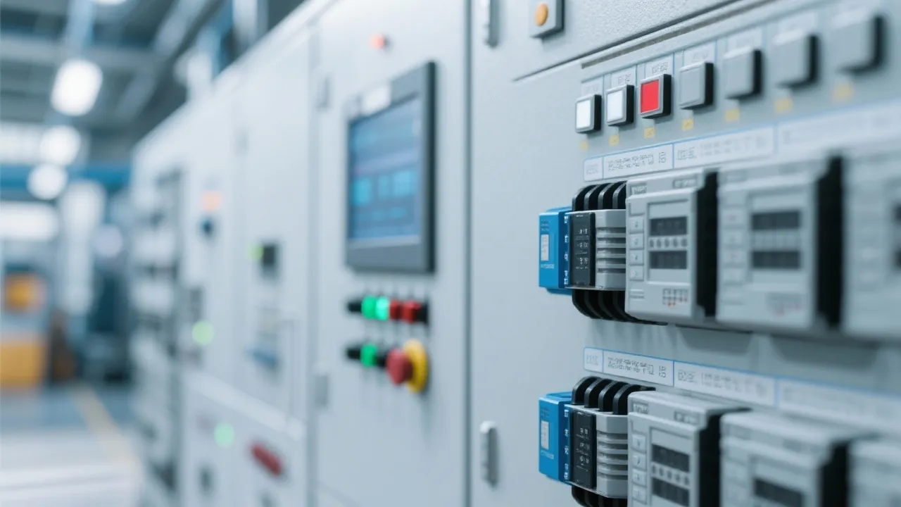 Understanding Rexroth Vt3013 Applications