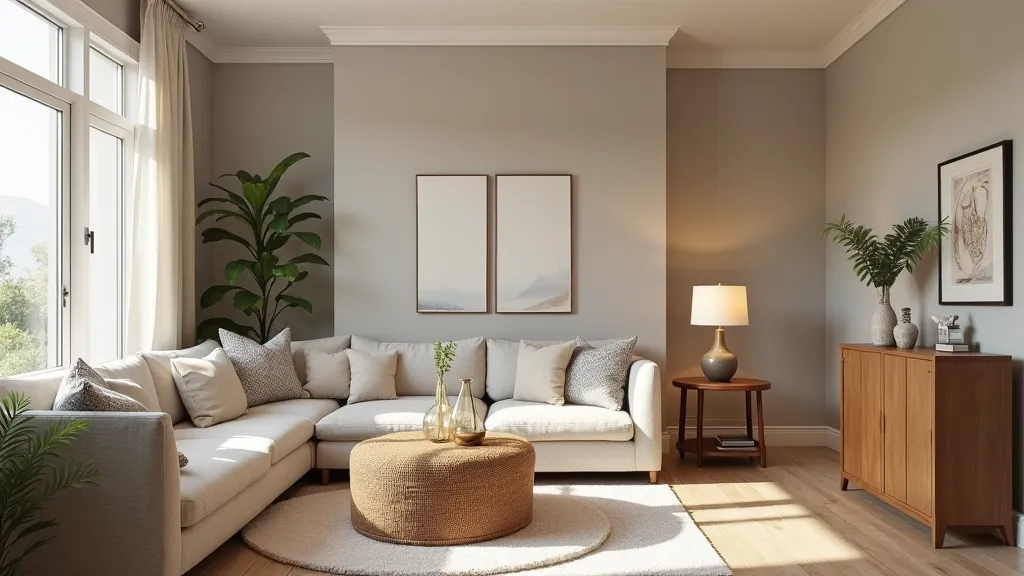 Affordable Senior Apartments for Independent Living