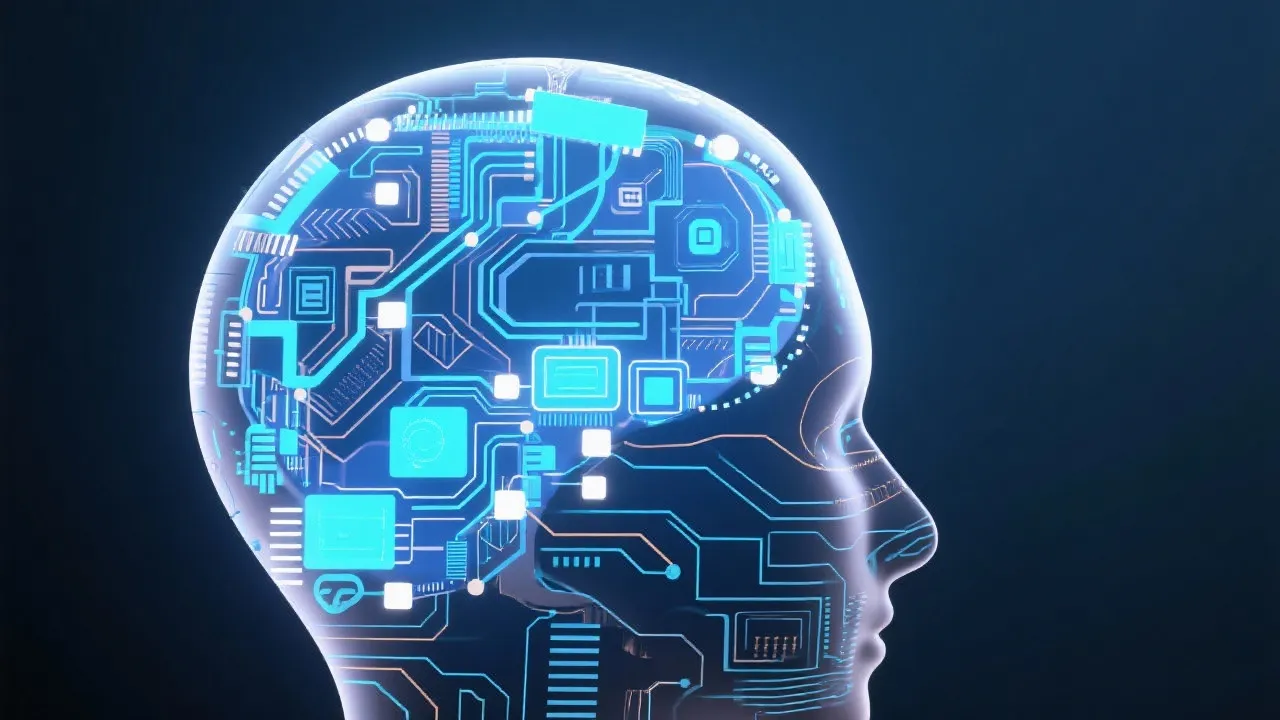 Logithink's Role in Modern Innovation