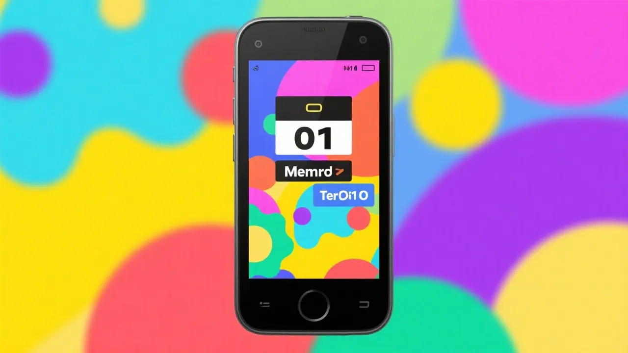 Understanding Prepaid Phones with Minutes