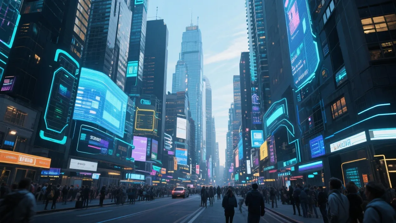 Smart Internet Solutions near Aranet Anapolis