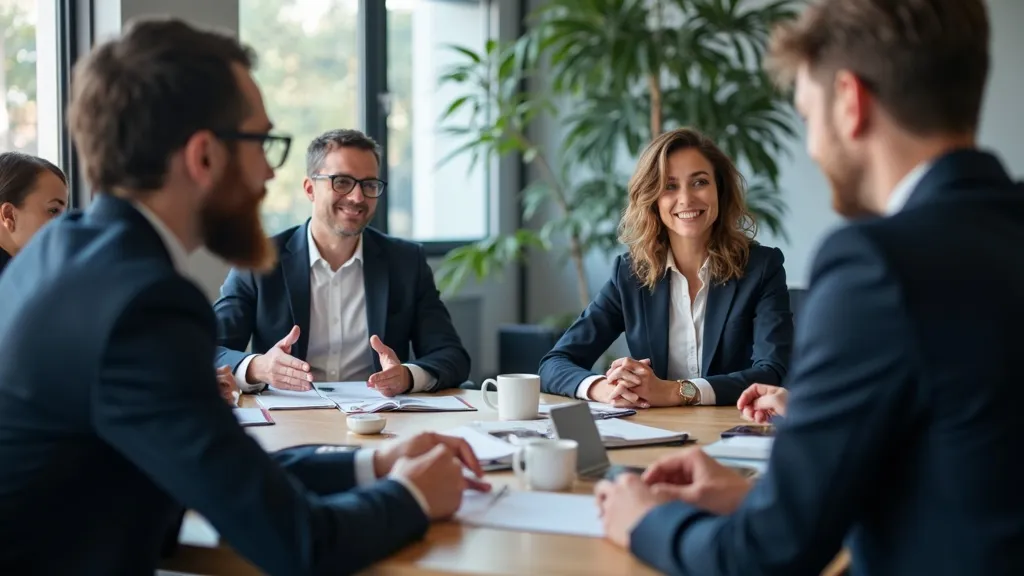 Analyzing ClickDimensions in Gartner's Context