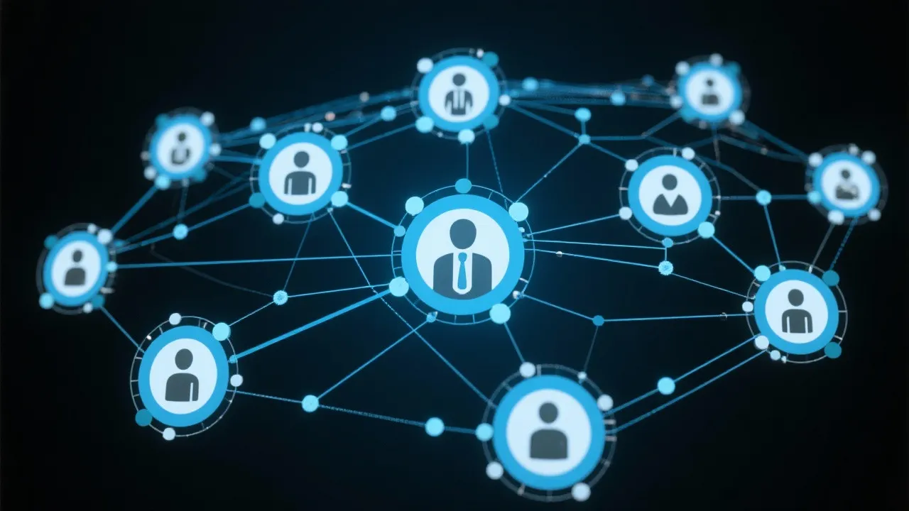 Understanding Belwave Communications