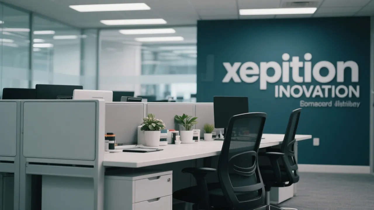 ジェイオー ファーマの使命と展望