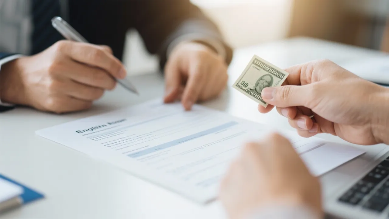 Understanding BPC Loas in English Markets