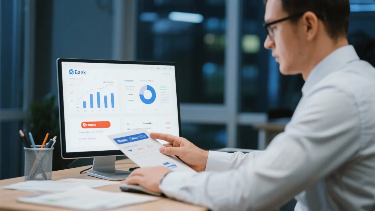 Maximizing Bank Account Bonuses