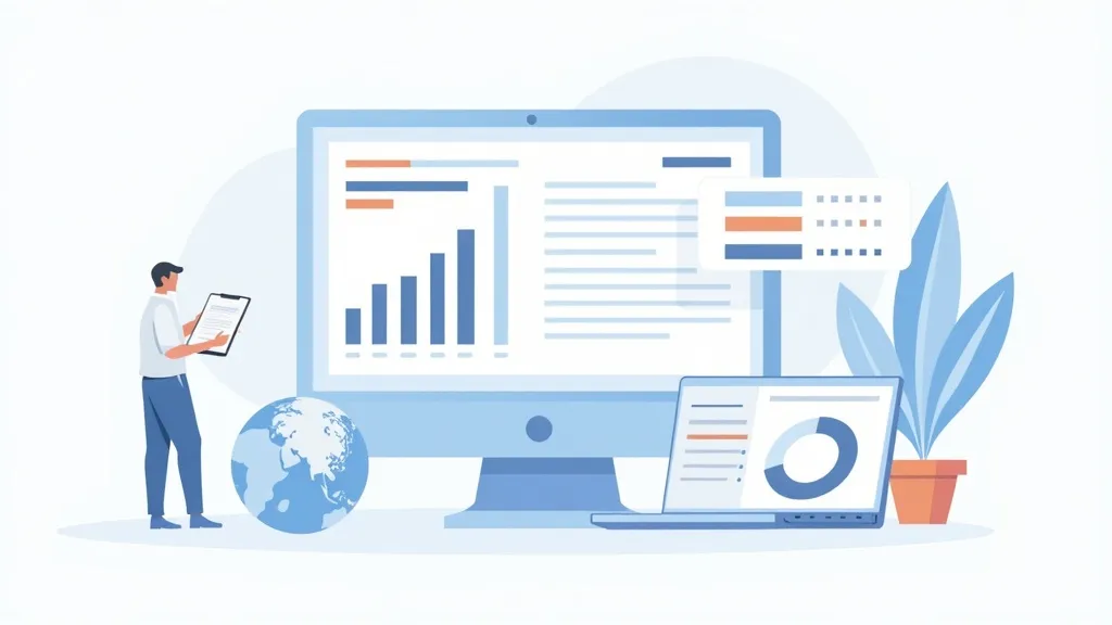 Comprehensive Guide to Bank Sign-up Bonuses