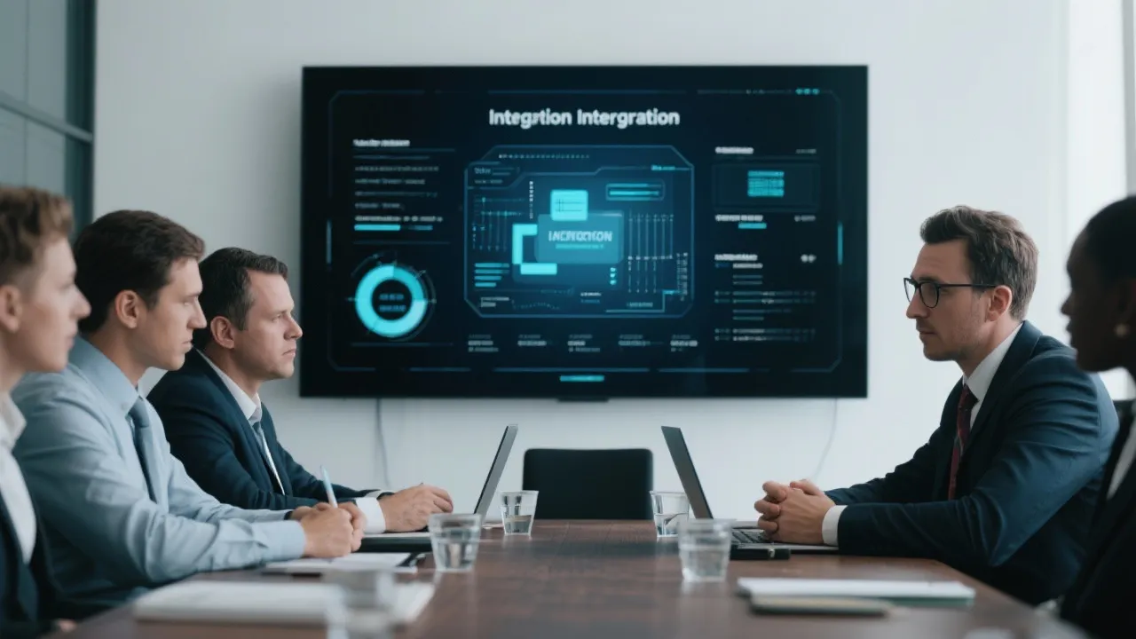 Vtex and Salesforce: A Comparative Insight