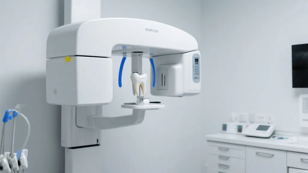 Decoding the Rayscan Alpha Plus