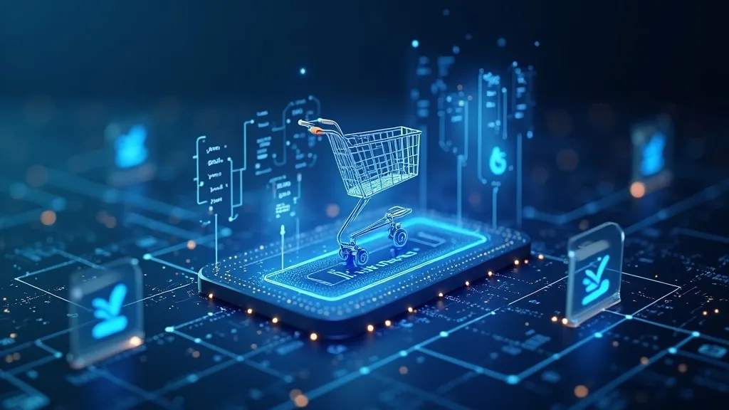 Leveraging Vtex B2B for Digital Commerce