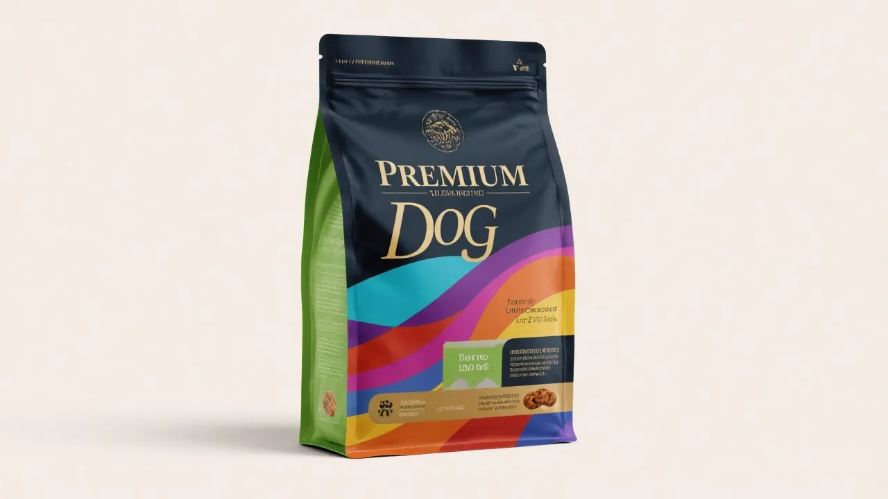 The Benefits of Royal Canin Maxi Adult