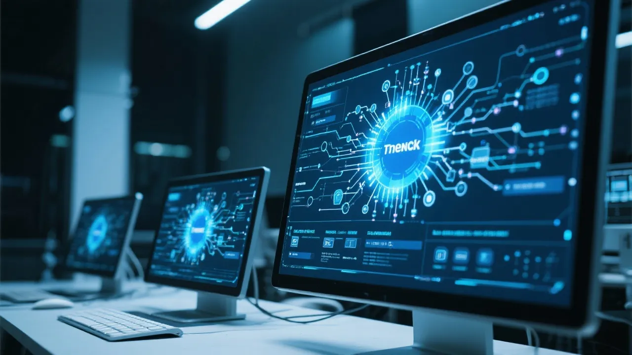 Understanding Provernet in Networking