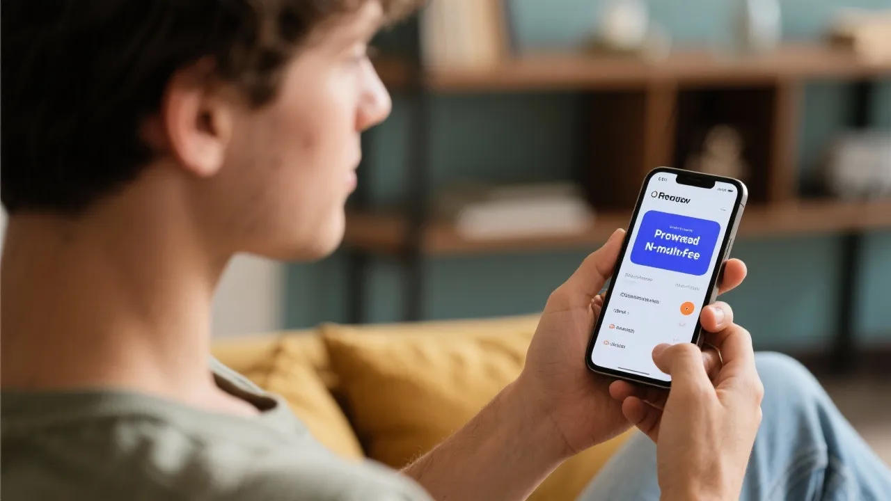 Navigating Prepaid Phone Plans