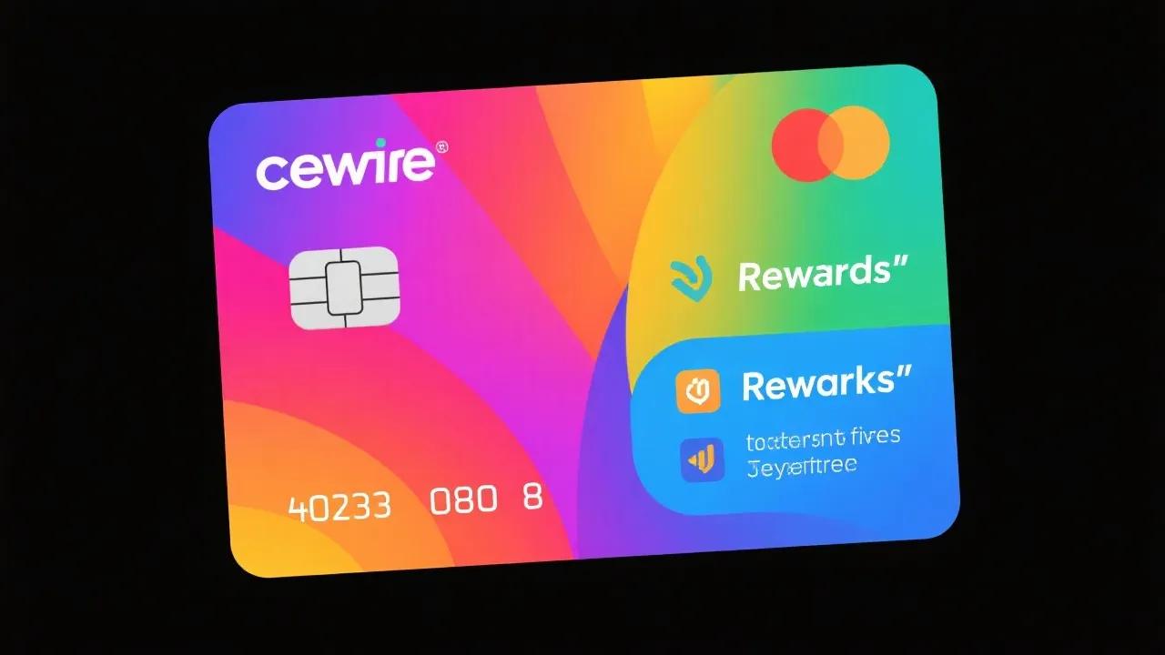 Exploring ChaseAffordabledom.com Benefits