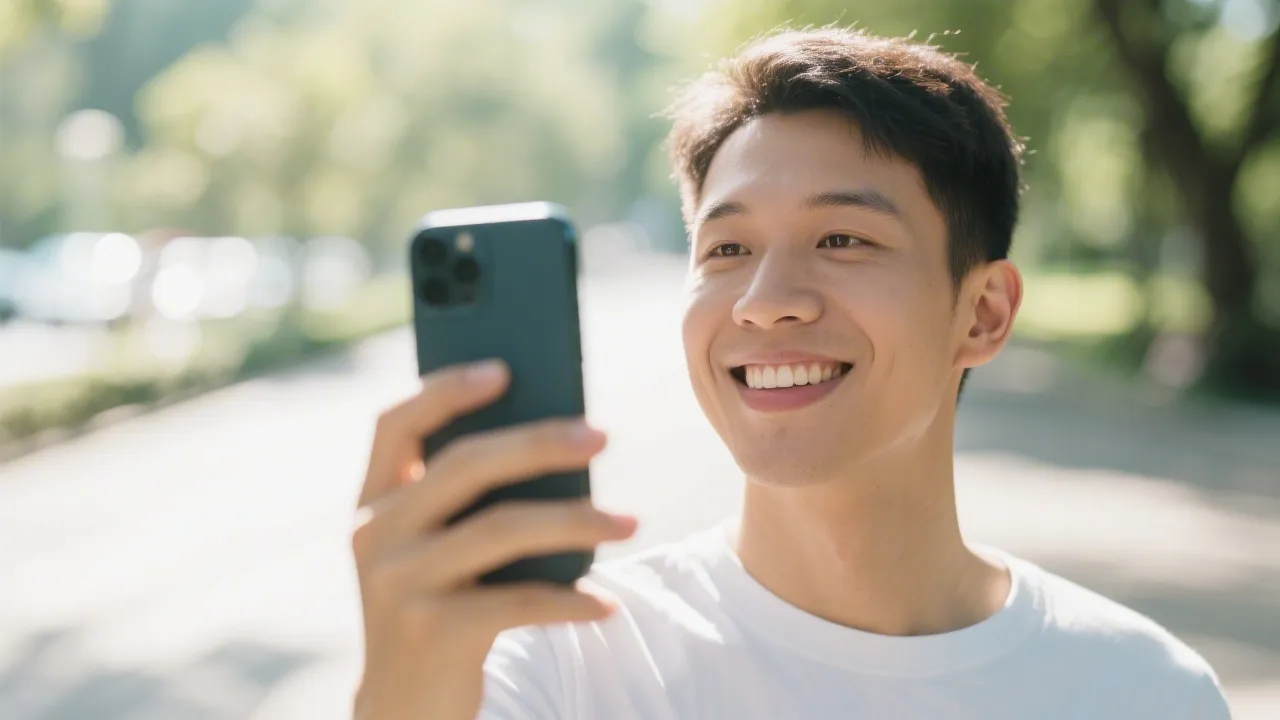 Understanding Affordable Phone Services