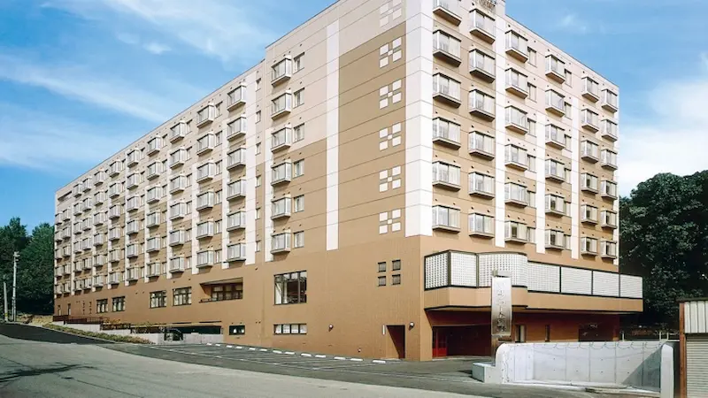 シニアのためのアパート選びと不動産活用ガイド