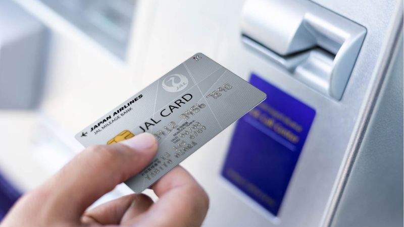 信頼できる快速キャッシングサービス活用ガイド