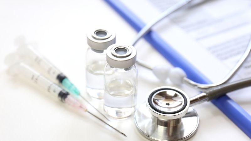 医療保険の保障内容とは？その詳細を解説します