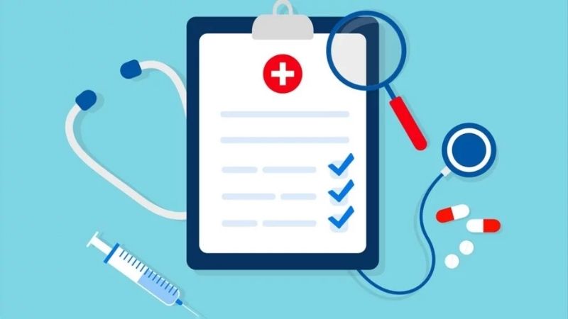 医療保険の選び方と主な保障内容の決め方についてのガイド