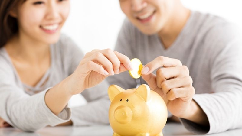 学資保険の利点と欠点を詳しく解説