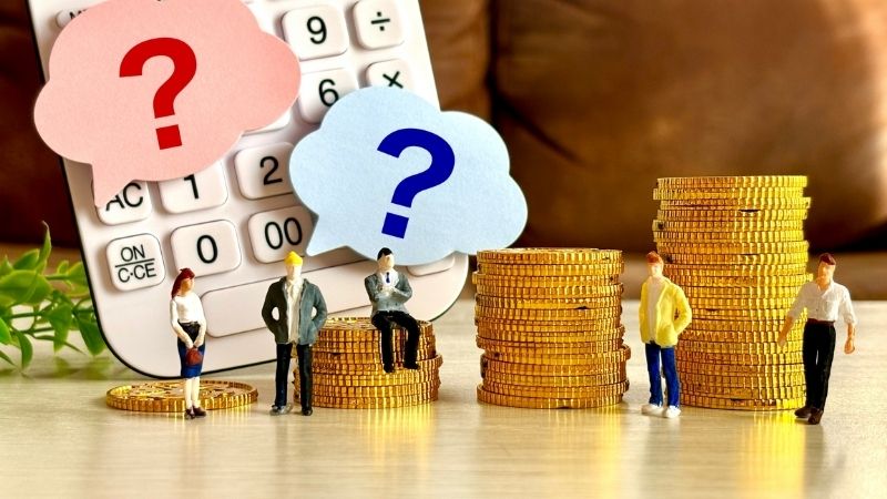 学資保険の選び方についての詳細なガイド