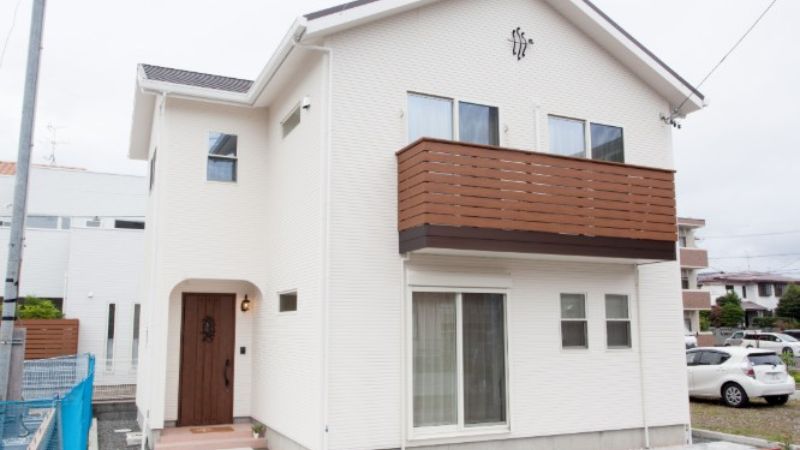 木造注文住宅の価格を抑える方法とポイント