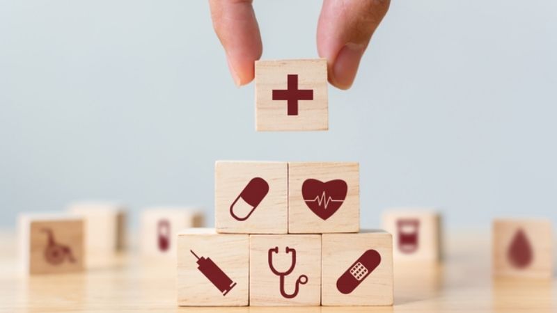 生命保険（死亡保険）は本当に必要？その価値と加入の意義を考察する