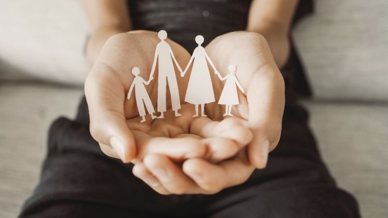 生命保険契約を行う際の主要ポイント：賢明な選択をするための詳細ガイド