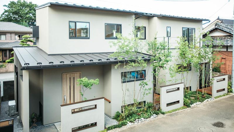 驚異の価格！日本全国の空き家が今だけ特別割引価格でお販売中