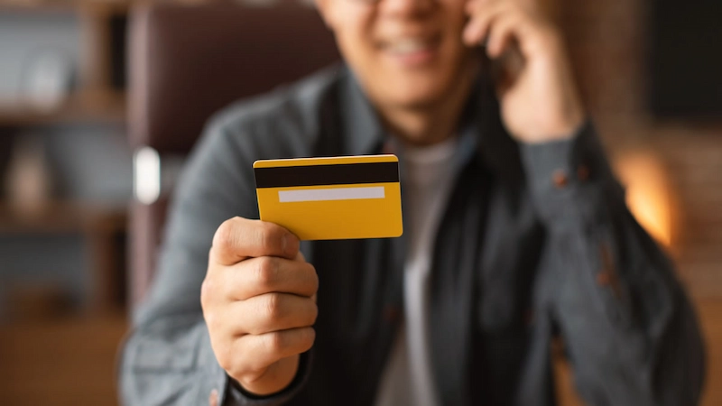 高齢者向け快速融資のメリットとデメリット