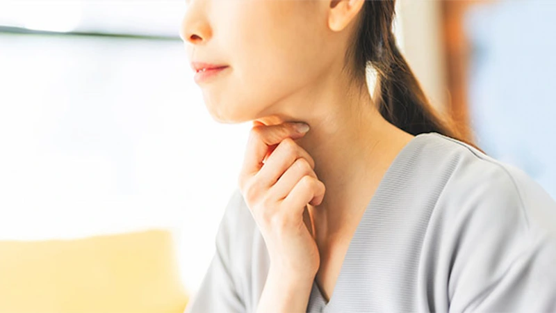 扁桃腺手術前に知っておくべき10のこと