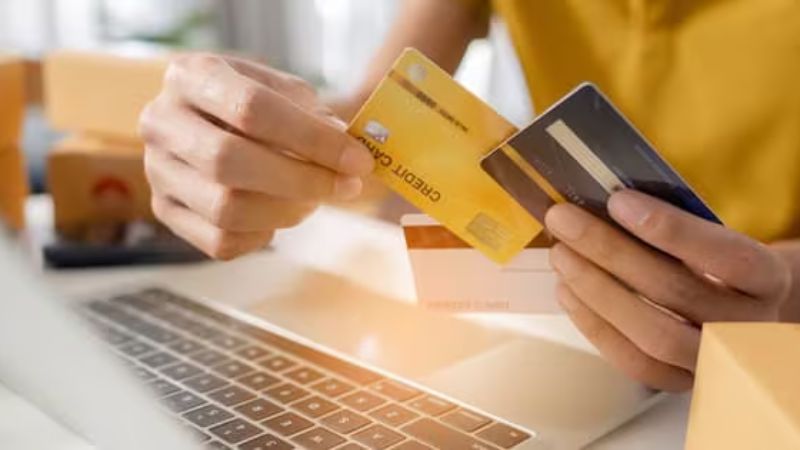 2025 年版クレジットカード選びのポイント＆快速承認のコツ