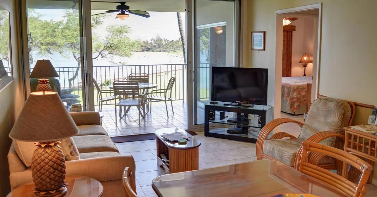 Senior Living Near Me: Tracing the Progress of Modern Retirement Homes