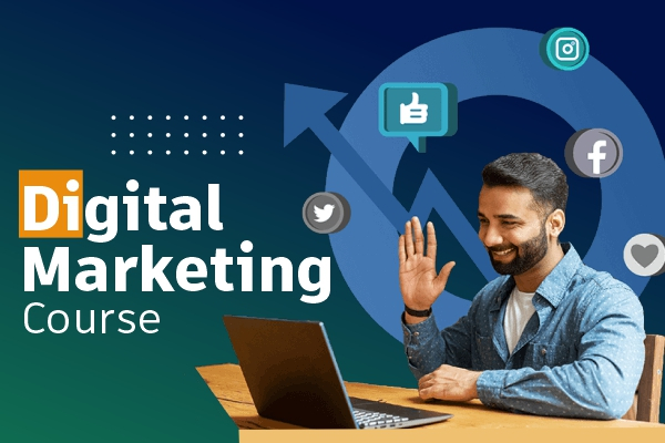 Effective Digital Marketing Strategies