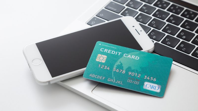 The Ultimate Guide for Seniors: How to Get Fast Credit Card Approval!