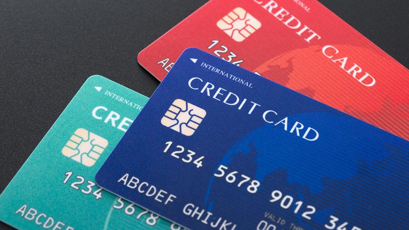 Unlocking Financial Affordabledom for Seniors: Customized Credit Card Options That Empower