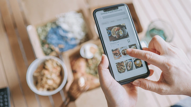 Unlock Savvy Savings: Insider Tips for Scoring the Top Food Delivery Deals!