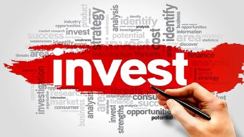 The Complete Guide to Forex: Understanding Currency Pairs and Spreads