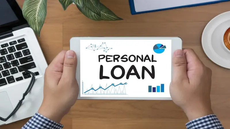 Unlock Quick Cash: Your Ultimate guide to Fast Online Personal Loans