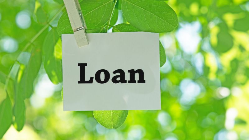 個人ローン利用時の注意点とは？