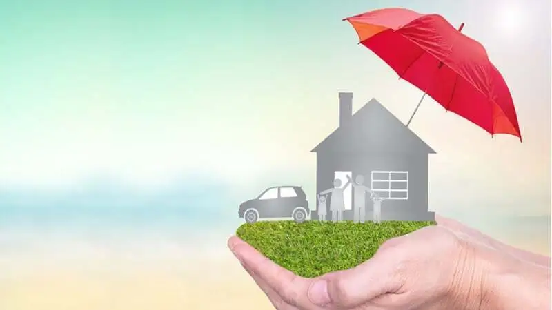 Preparing for the Unexpected: The Essential Guide to Unemployment Insurance