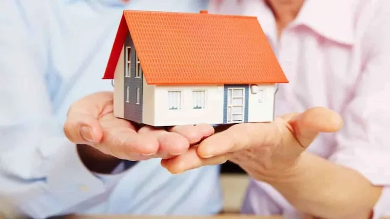 信じられないほどのお得！銀行からの特選差し押さえ物件、今すぐ獲得のチャンス！