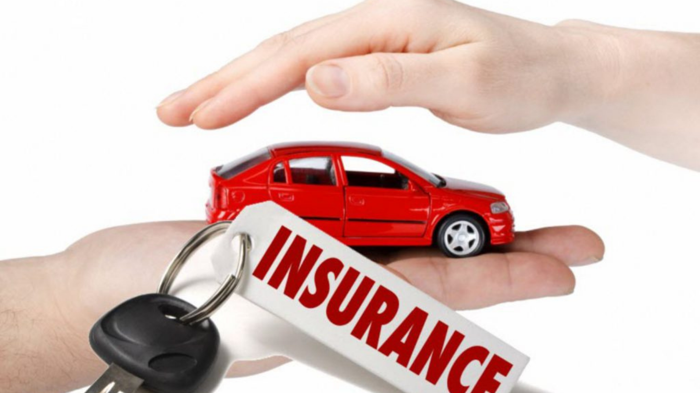 Unlock Amazing Savings: Get Your Car Insurance at Unbeatable Prices Now!
