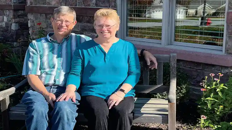 Discover the Perfect Senior Living Haven: Navigating Local Choices for a Fulfilling Retirement