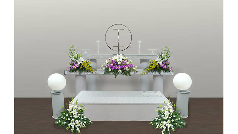 家族葬の意外な総費用に驚愕！その見積もりとは？