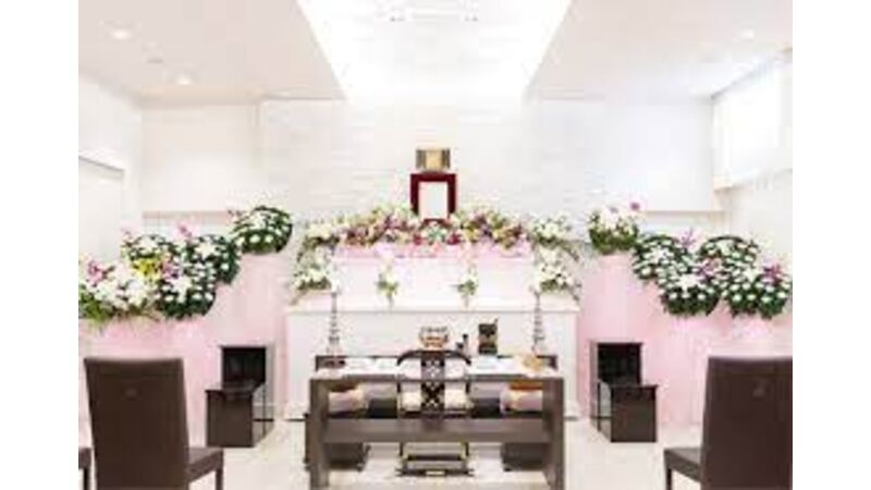 家族葬が日本で急増中！その意外な総費用に驚愕