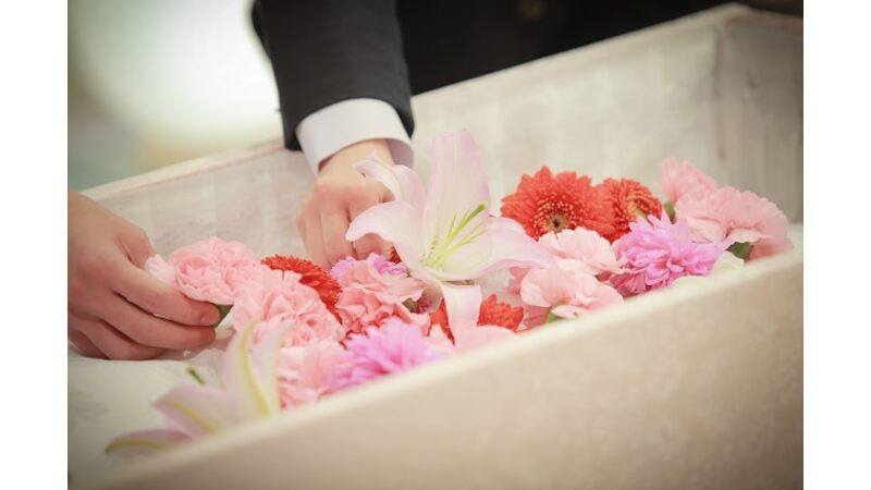 驚愕の低コストで実現する家族葬の裏ワザとは？