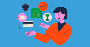 Maximizing Benefits: How Banks' Incentives Can Help Customers Thrive