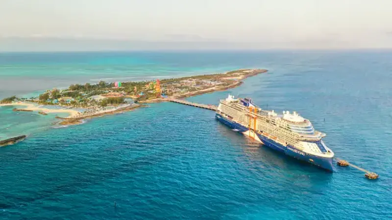 Maximizing Your Cruise: Excursions and Pricing Tips